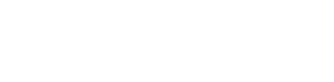 The Vine Home Health Care, Inc.
